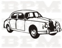 /album/fotogaleria-auta-stroje/auta-stroje-78-jpg/